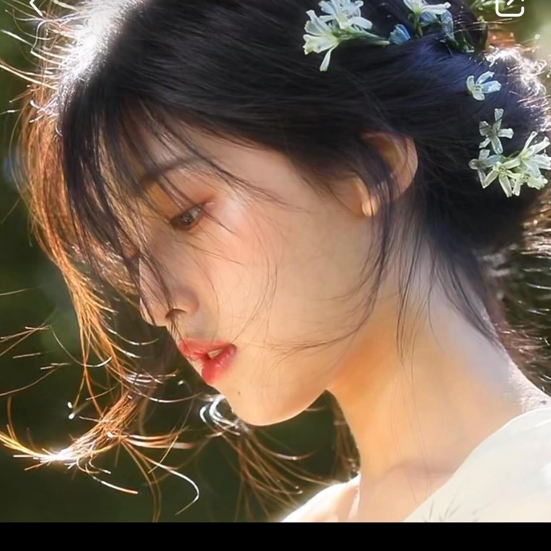 小影团购