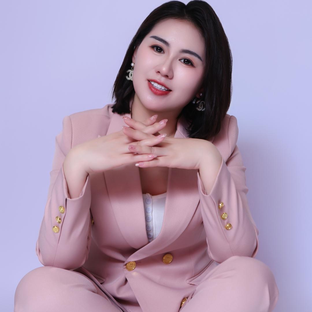 广营门窗五金配件陈姐