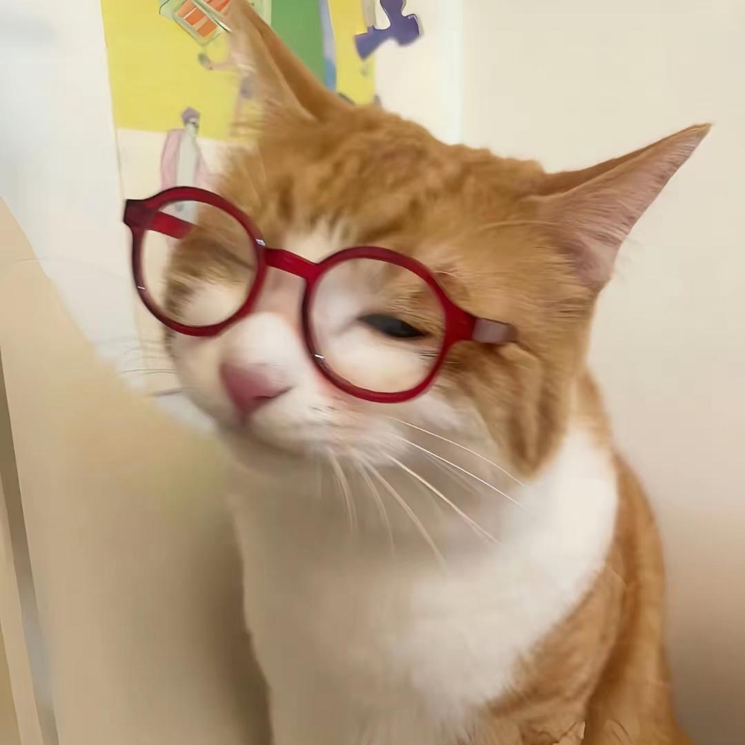 初礼