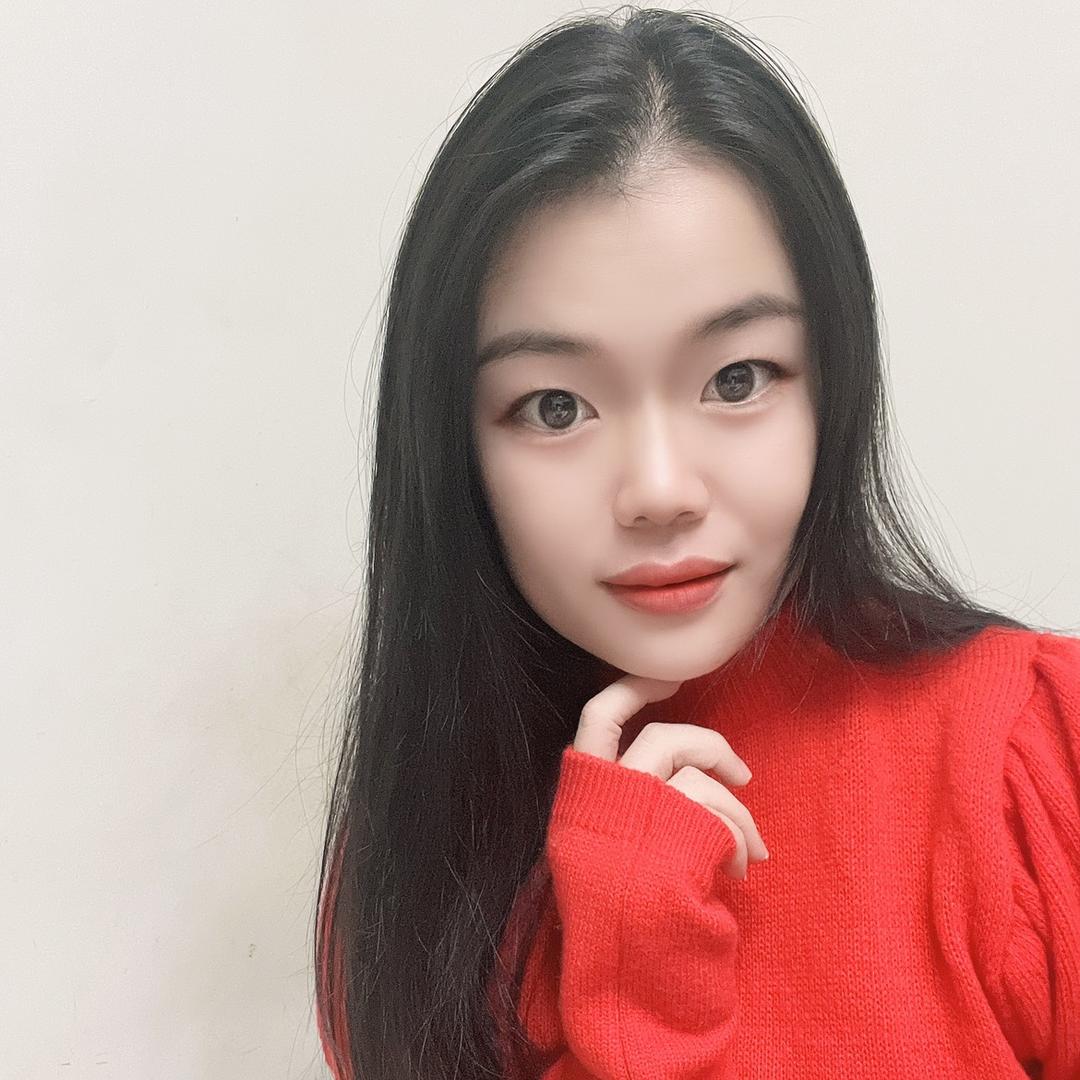 陈发财🌼
