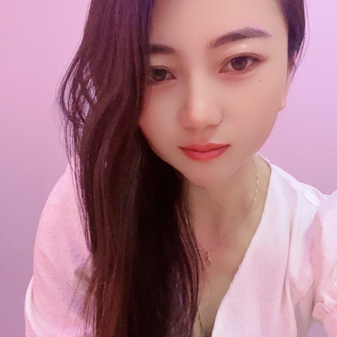 田姐6