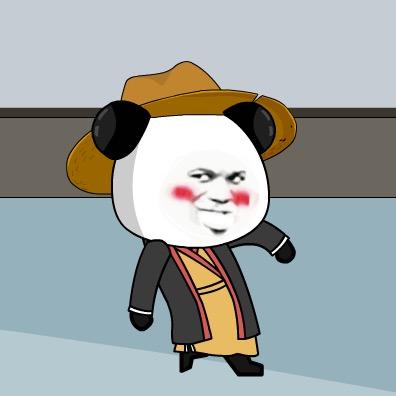 虾仁嫖不得