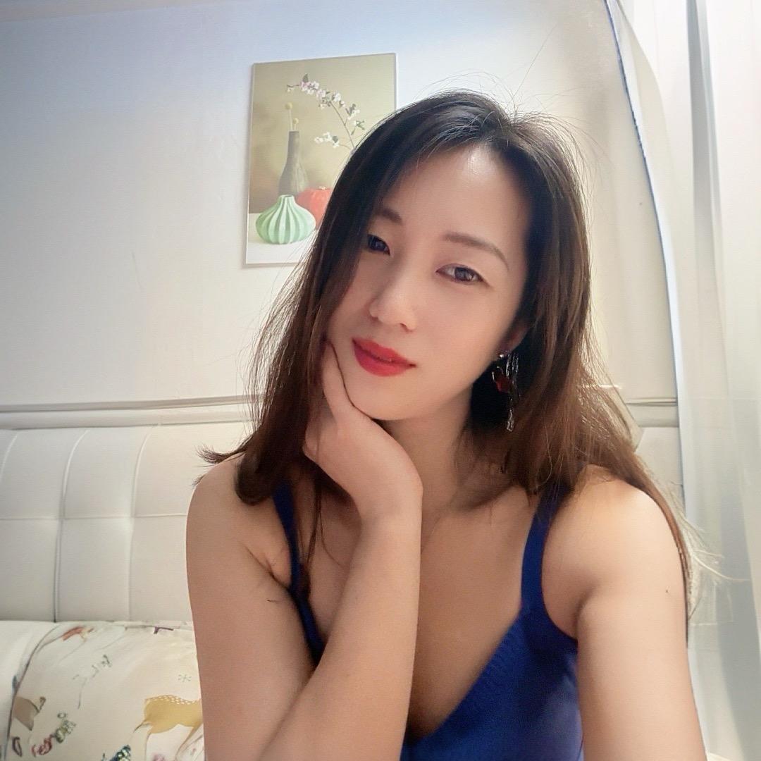 羊儿爱跳舞