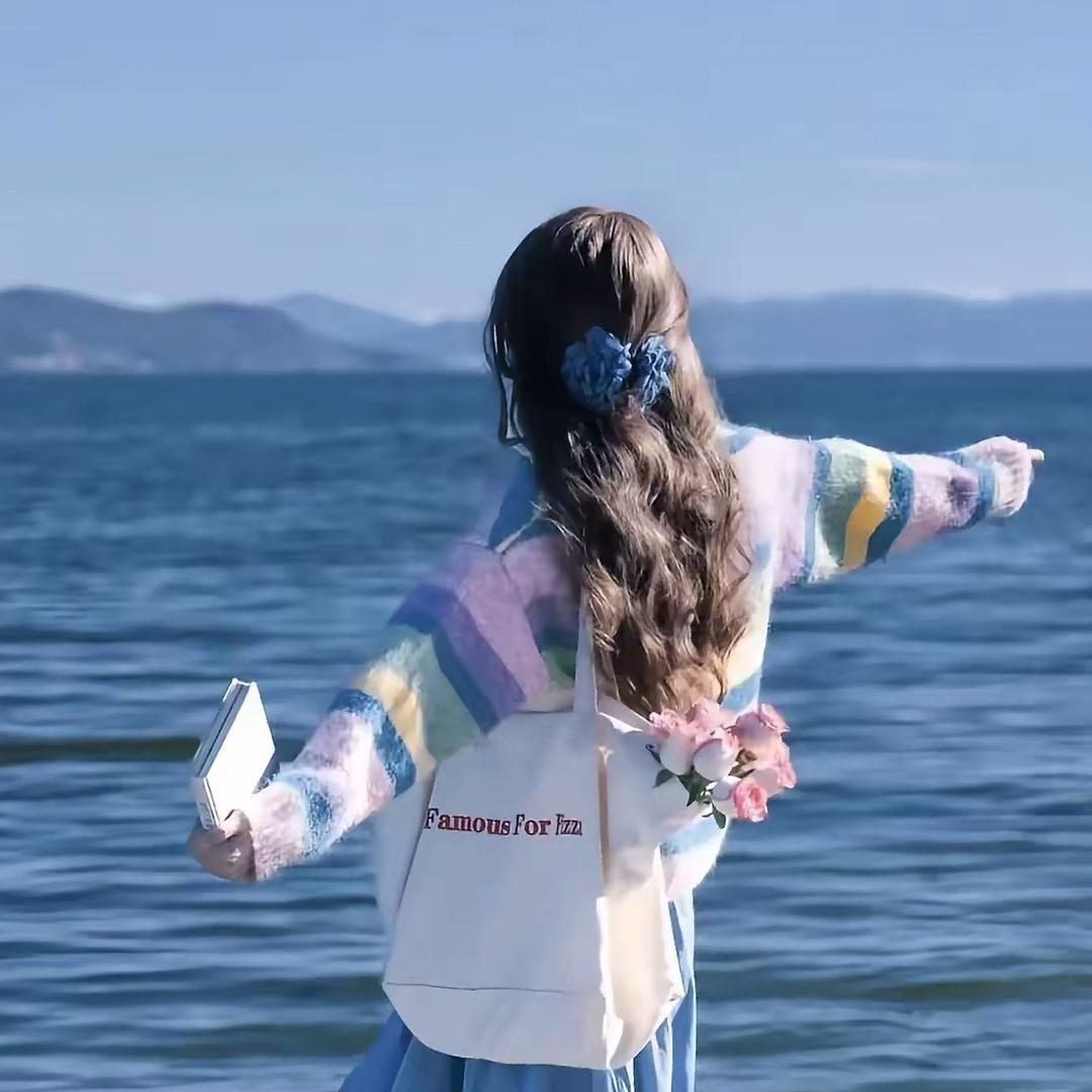 ℳ念念꧔ꦿ᭄