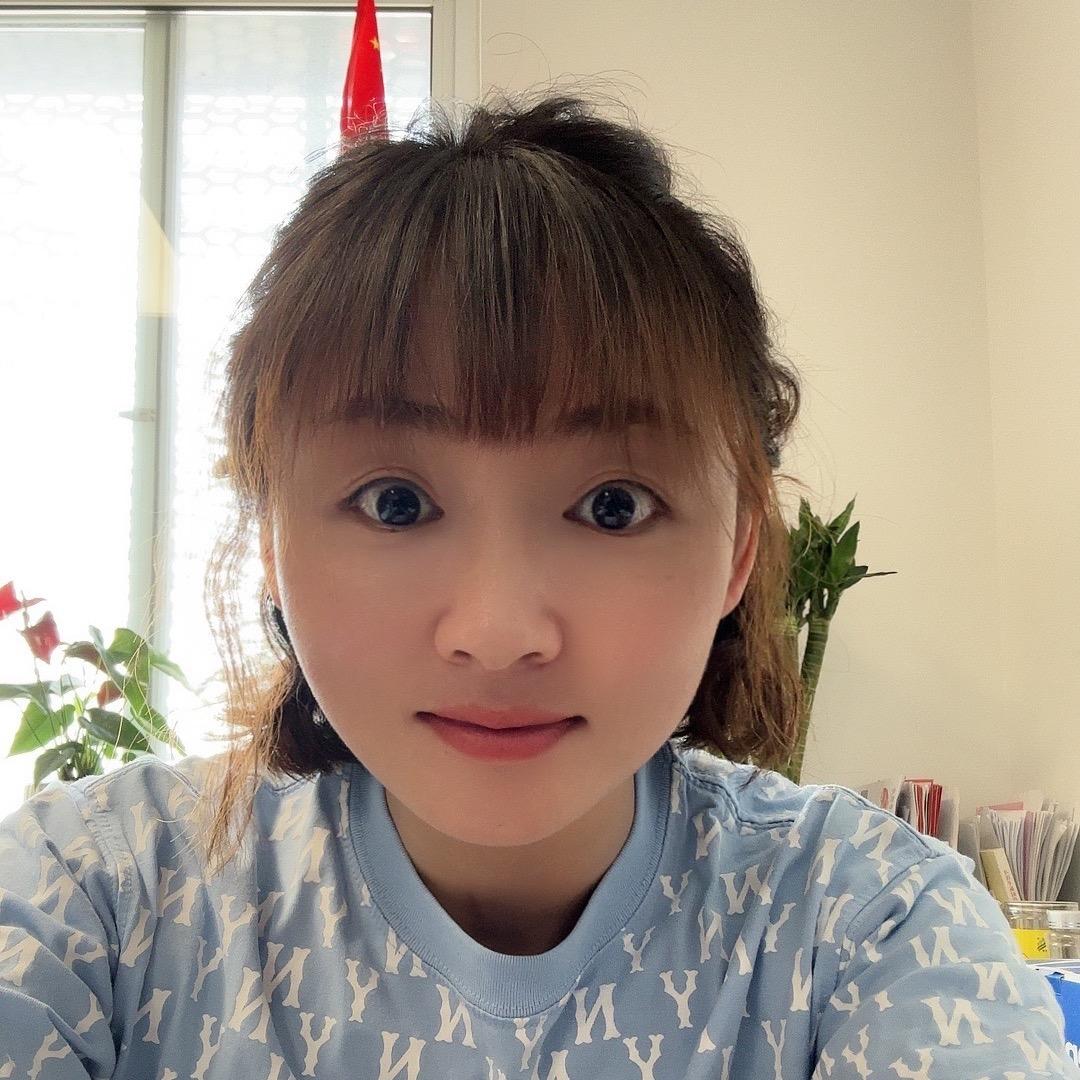 卖奥迪的叶子