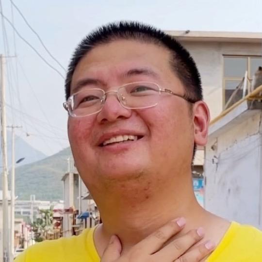 石家庄老孟探秘