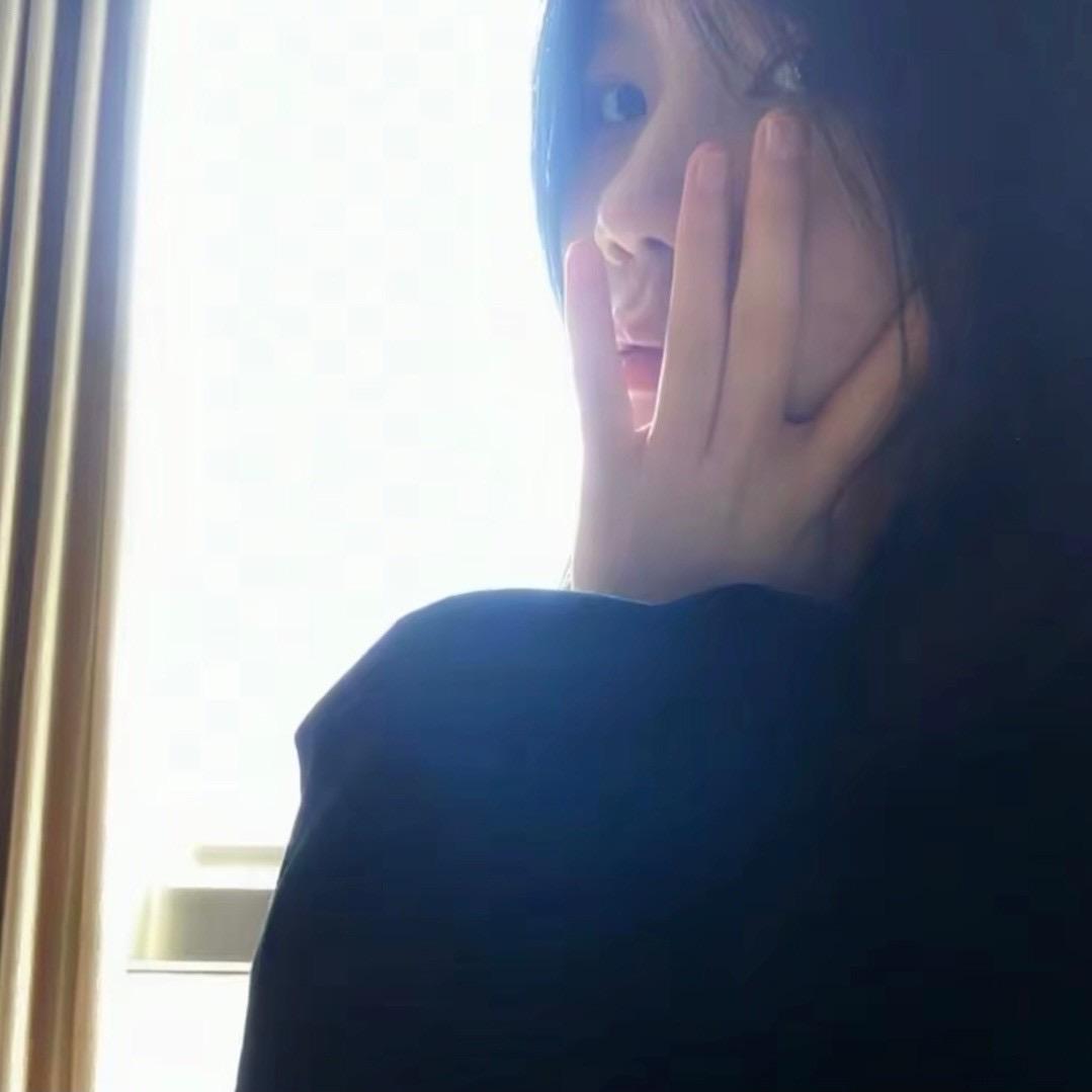 梦里再见