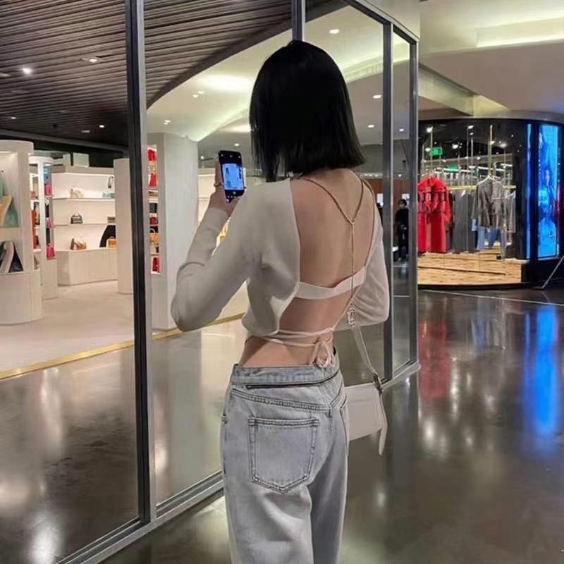 瓦罐熊