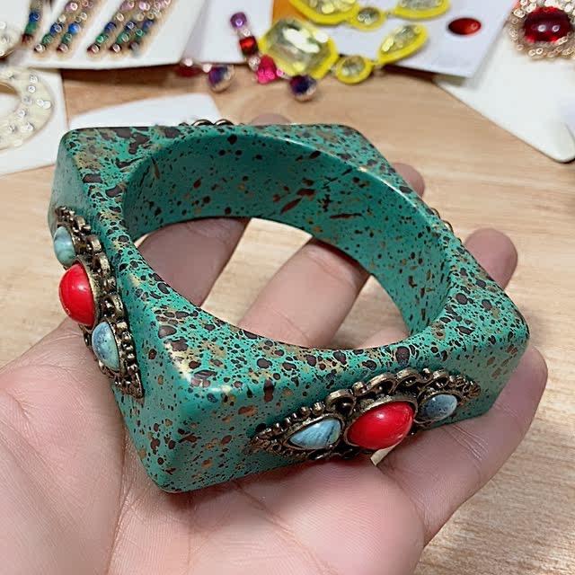 哈哈-孤品