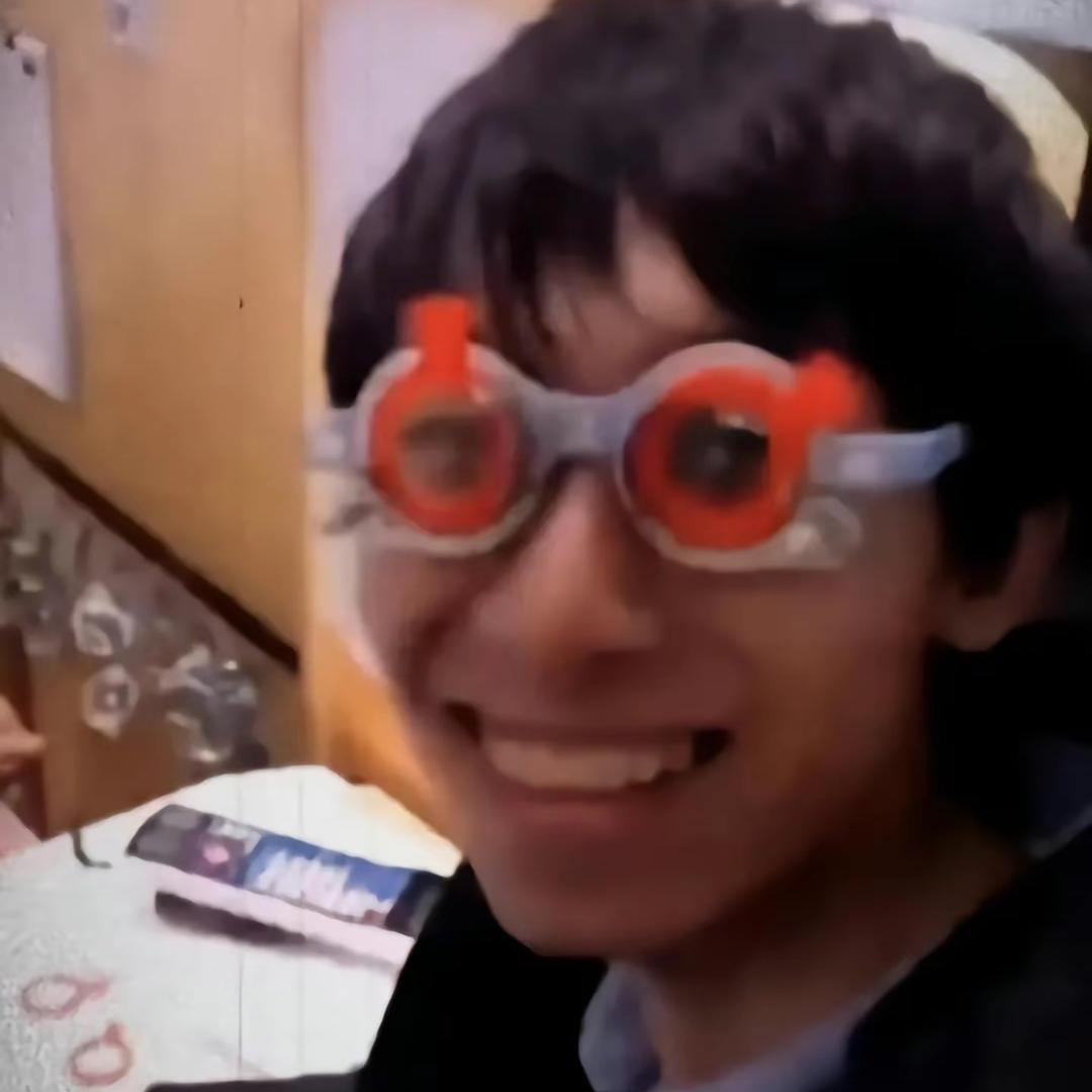 梦之泪殇