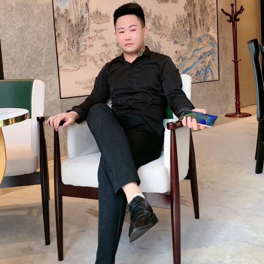 直播间上人一手货源全网最低价