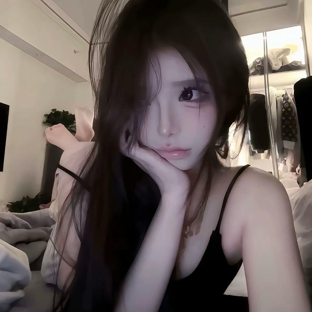 ai ai