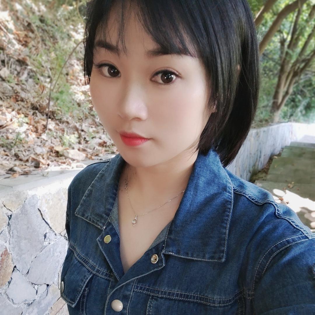 奉节方妹子