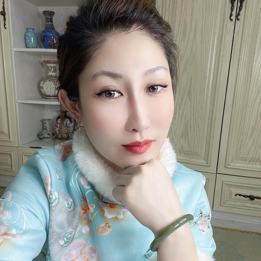 三象玉坊