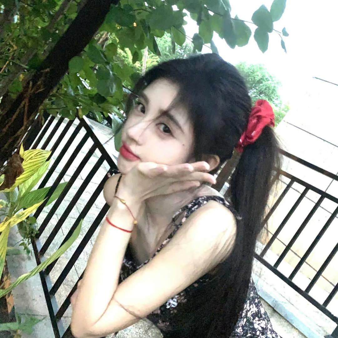小小青