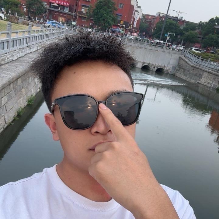 海口市兰瑞代商贸行（个人独资）1