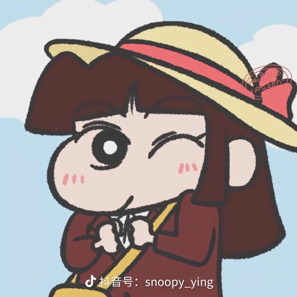好好玩游戏