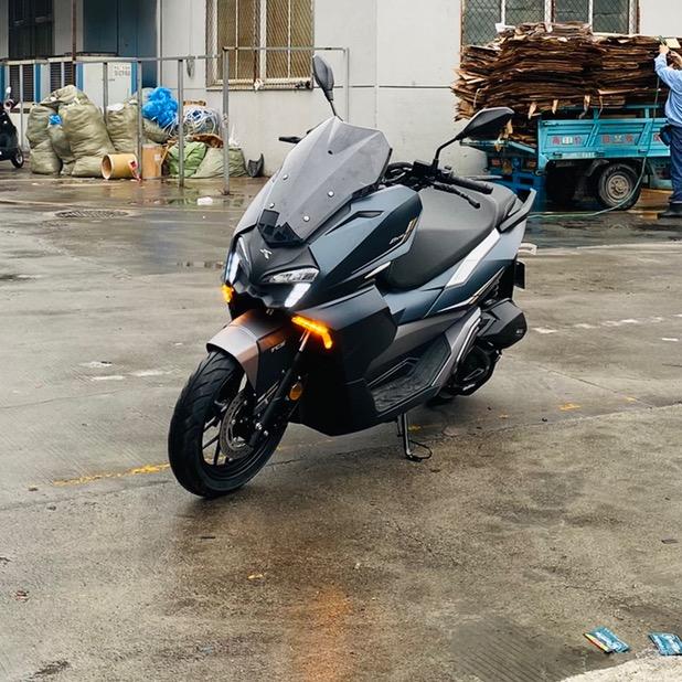 赢久久摩托车专营店望雅摩托
