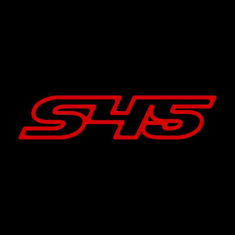 S45官方旗舰店