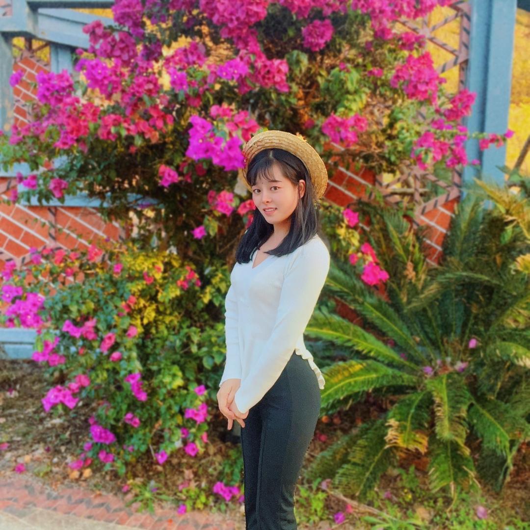 贵州小甜甜