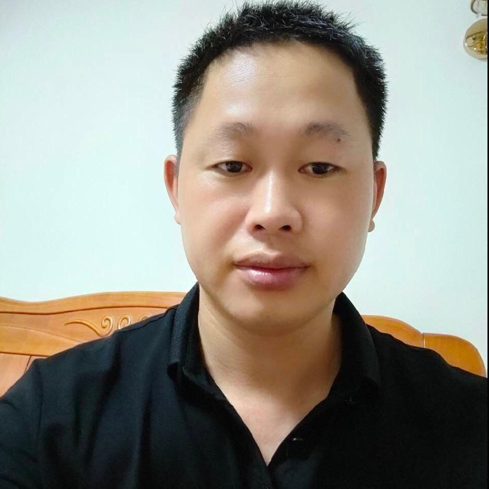 小阳哥🔥物以稀为贵