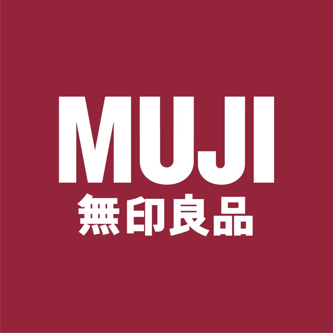 MUJI家居旗舰店