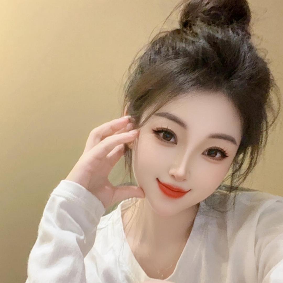 周 周🌹