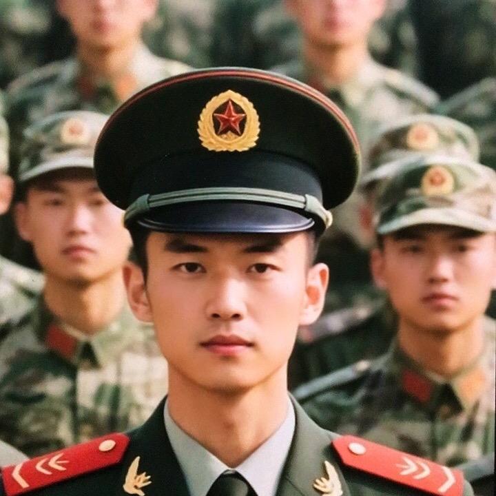 姐我是你的东弟