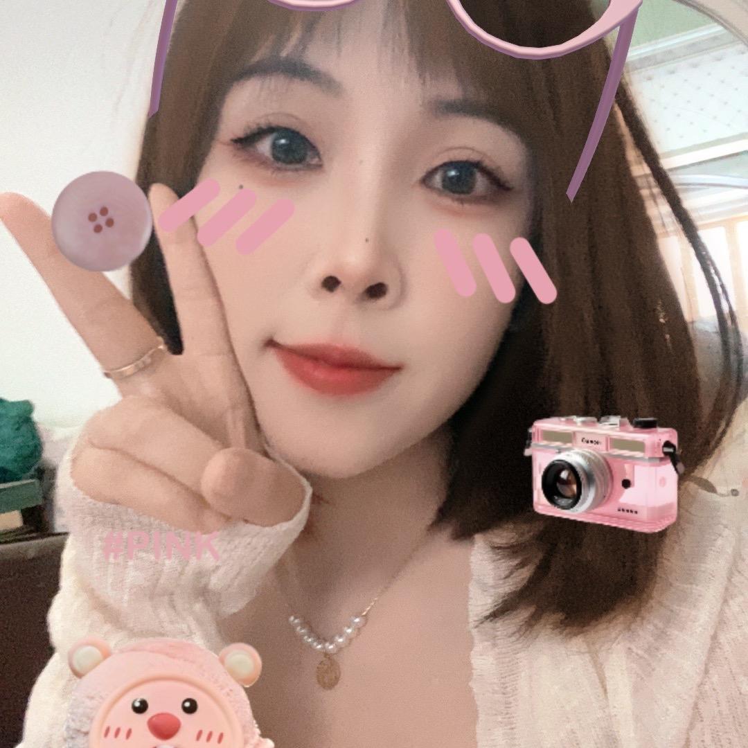 ❤️内心深处