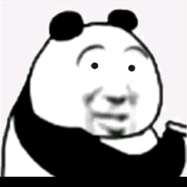 好想大声说喜欢你