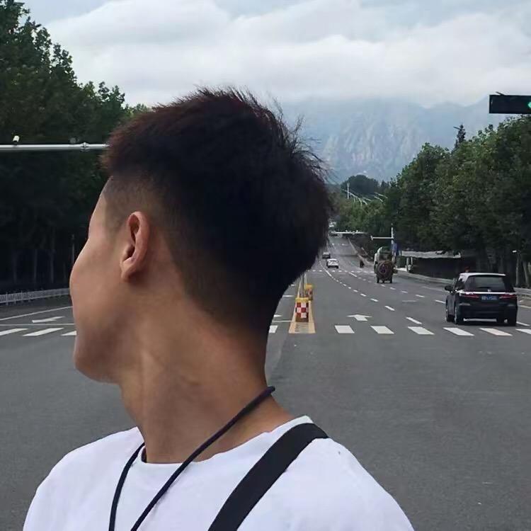 @chen毅