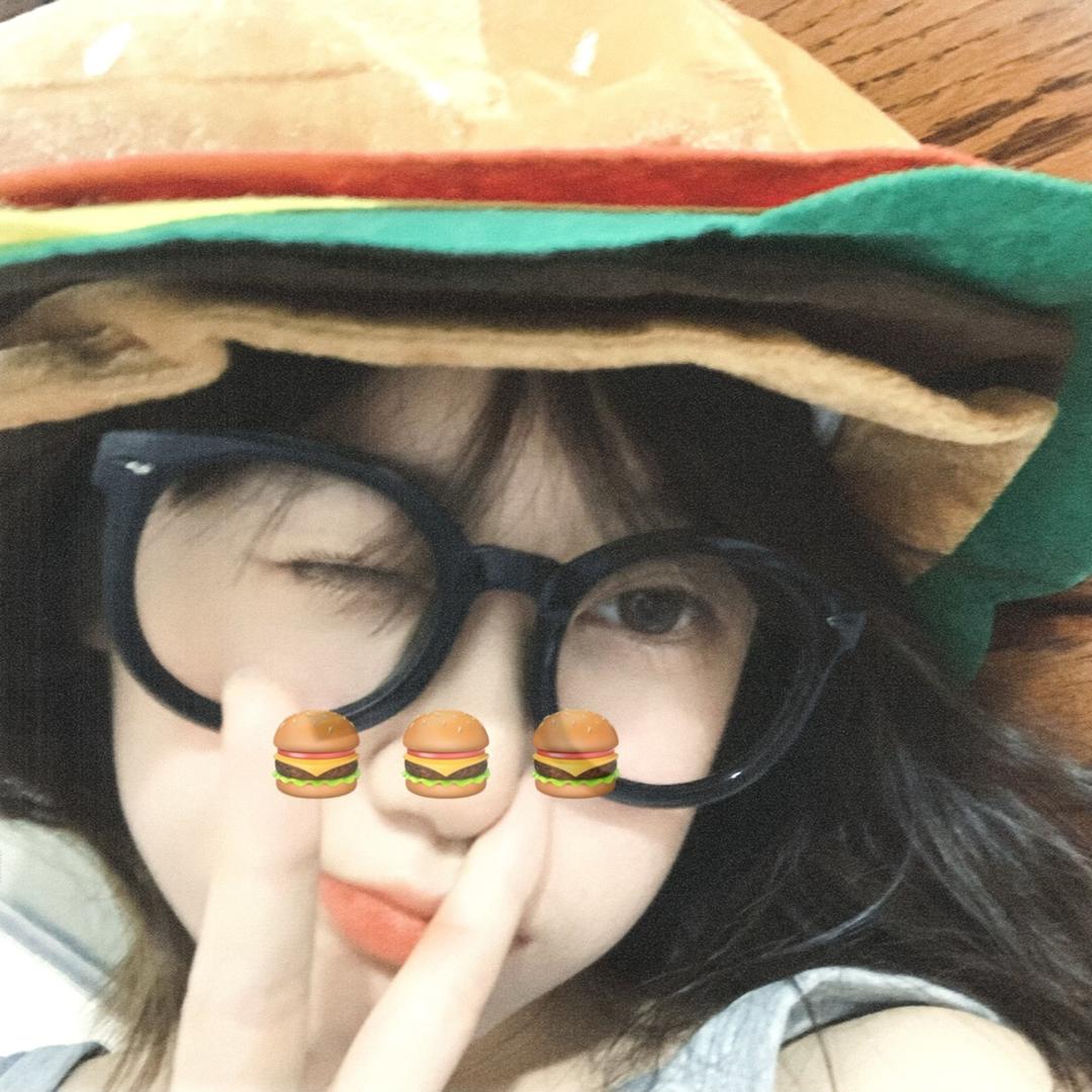 张张的宝藏小店(秋款上新中！)