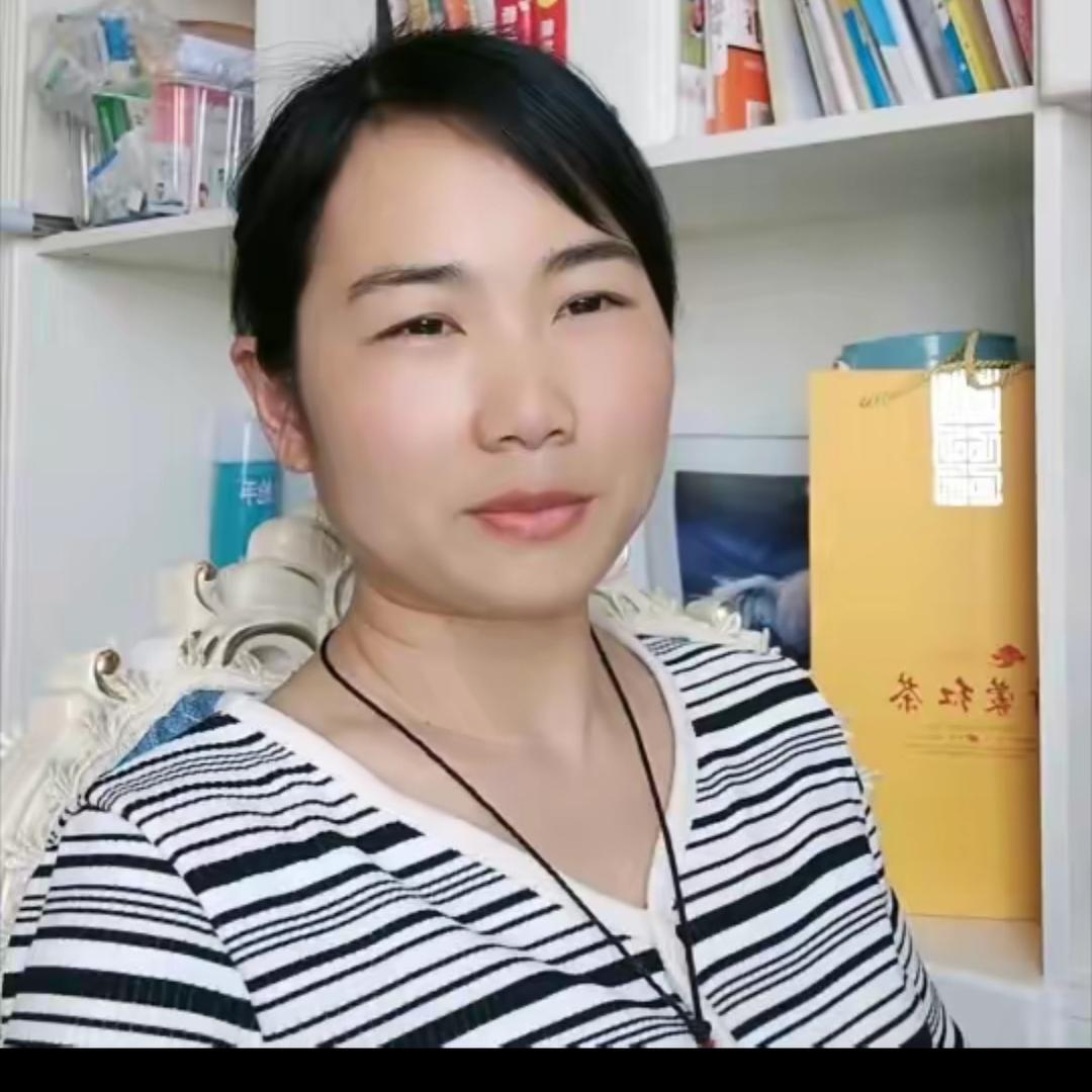 米兰姐