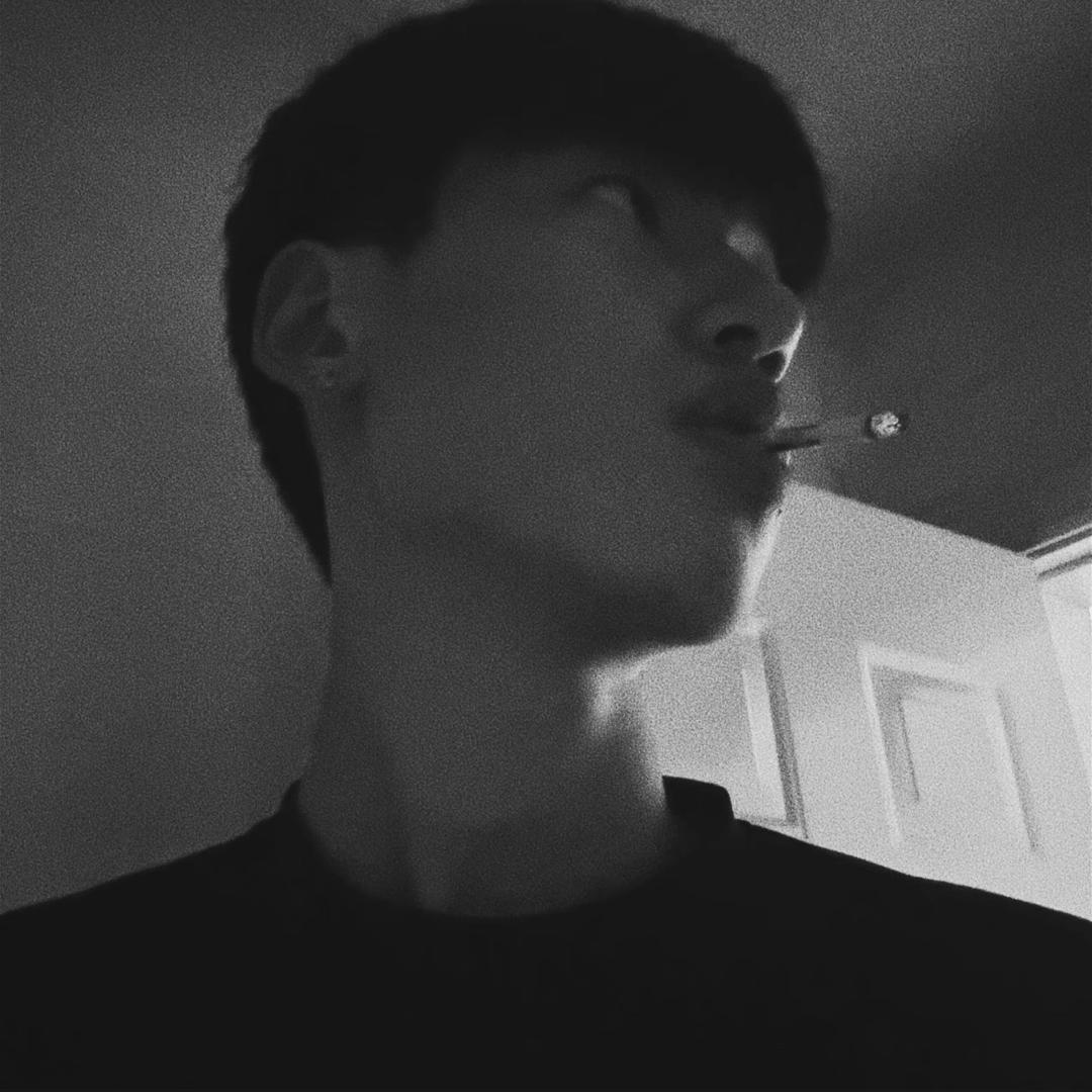 R.所以呢