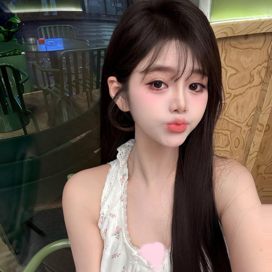 米雪儿@