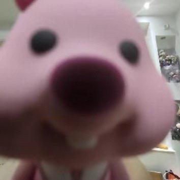 不要冷冰冰_