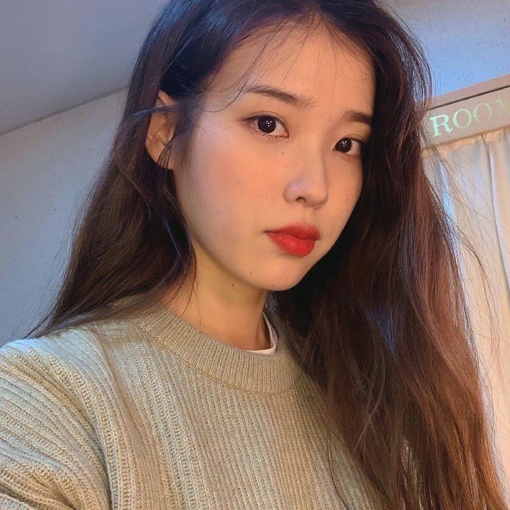🫧温