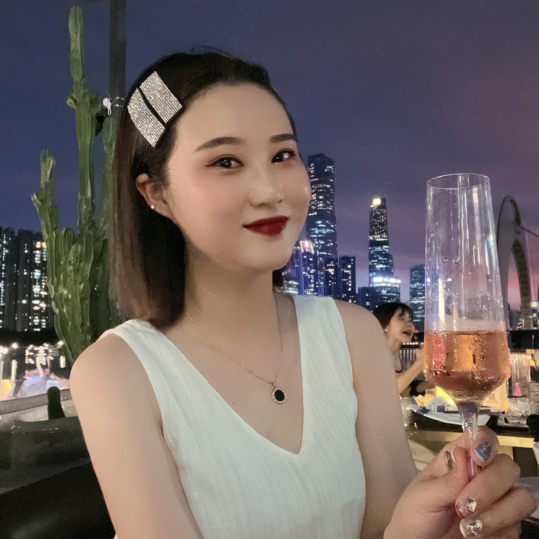 兰希服饰