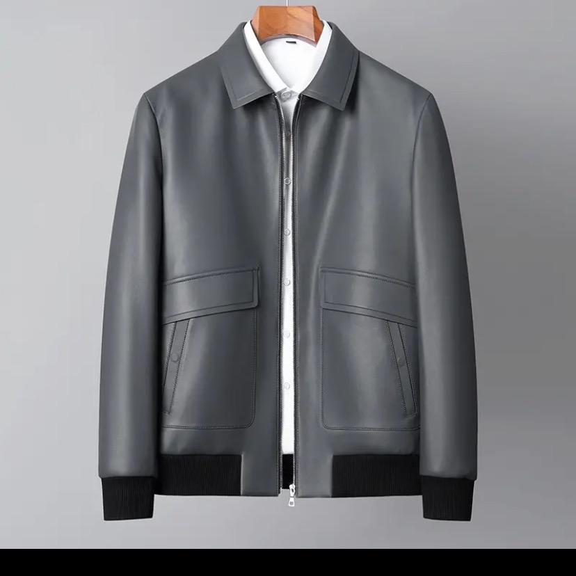 HL男装服饰