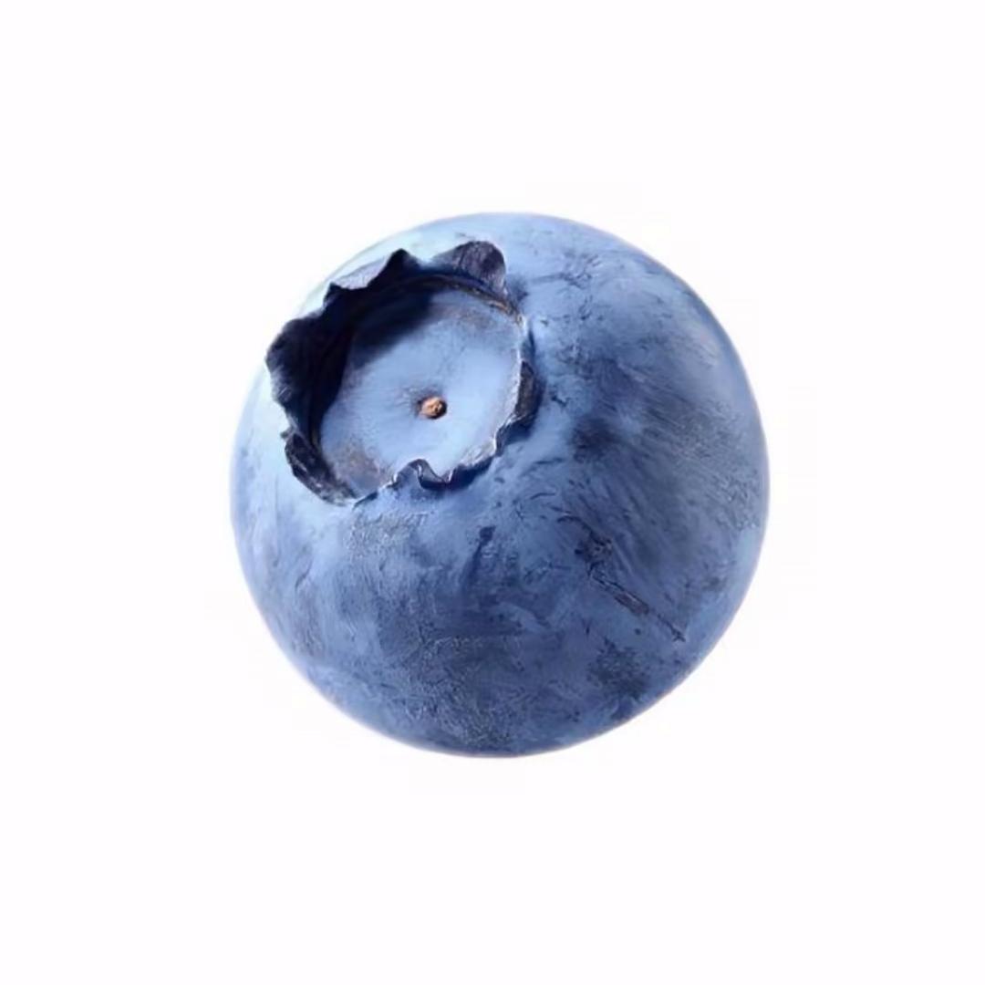 Blueberry
