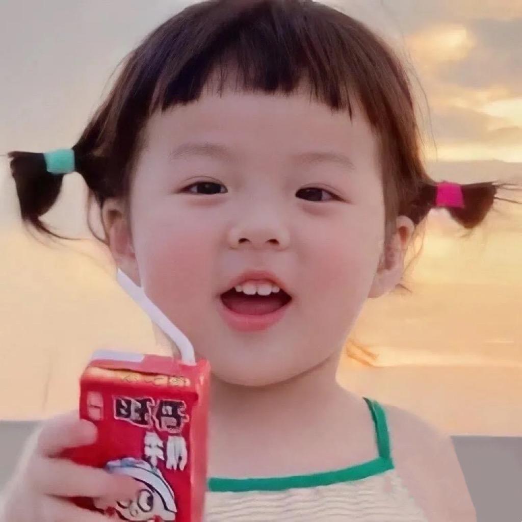晚风便利店