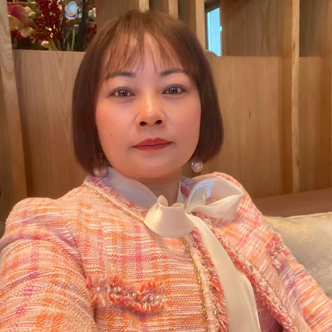 如梦