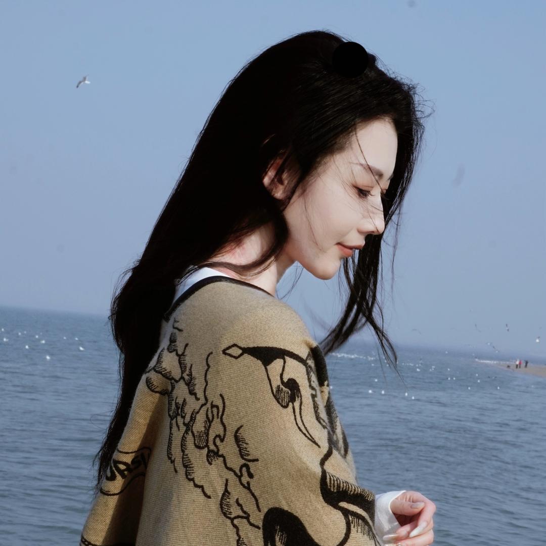 与你·服饰