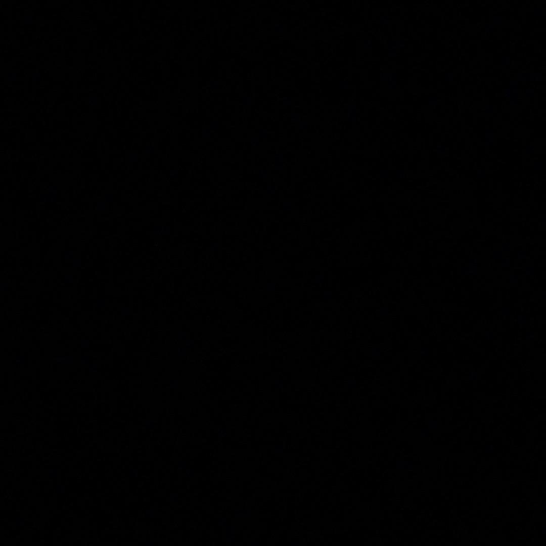 拿你的心给他