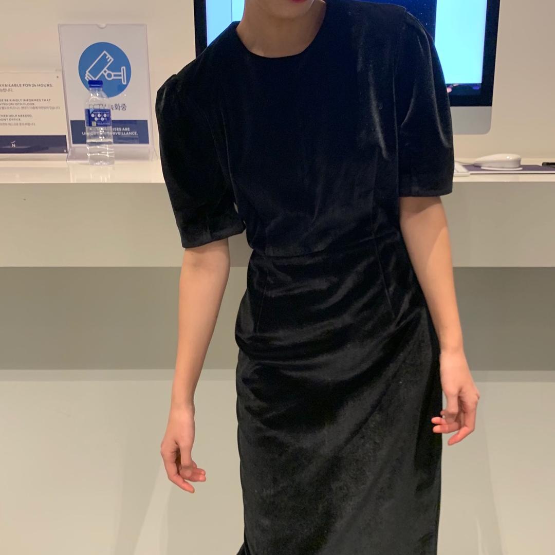 bean服饰