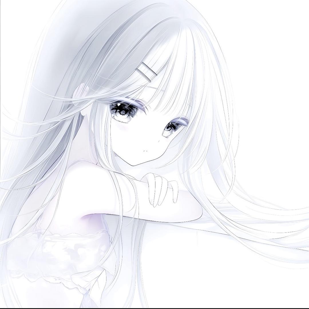 ≽^•༚• ྀི≼