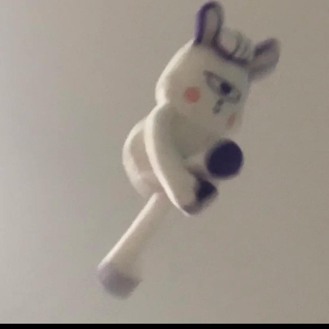 南波万