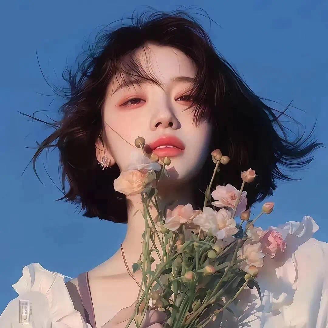 小美美女装