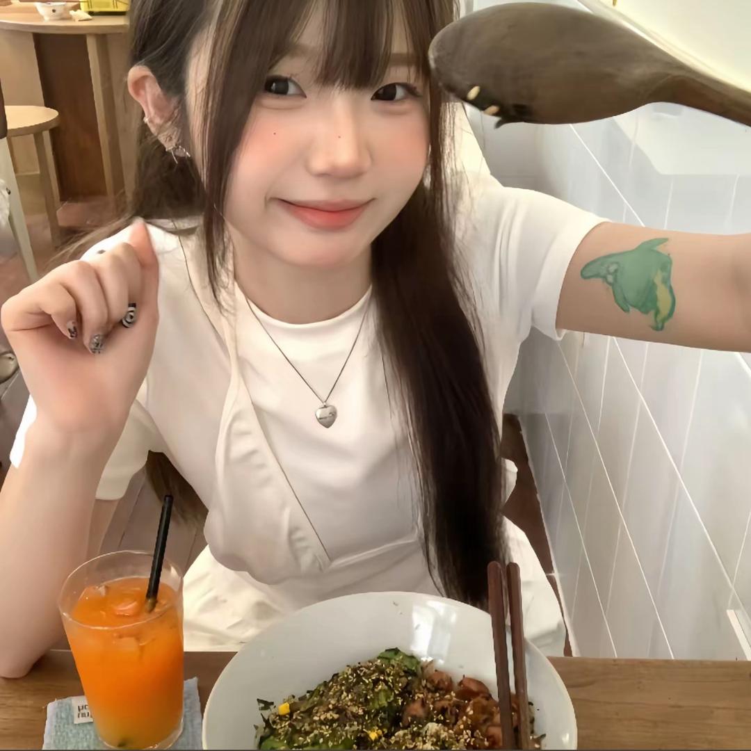 懒觉鱼
