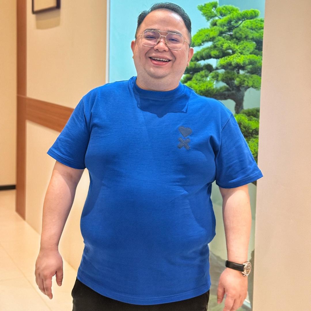 东莞肥仔伟